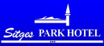 Sitges Park Hotel