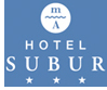Hotel Subur Sitges