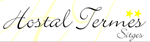 Hostel Termes Sitges