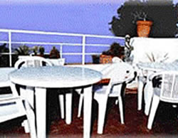 Termes hotel Sitges gay accommodation
