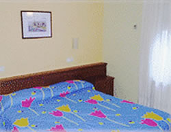 Termes Hostel Sitges