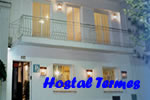 Sitges Gay Friendly Hostal Termes