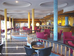 Terramar Hotel Sitges