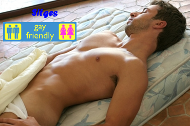 Gay Friendly Accommodation 63
