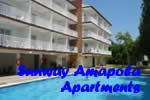 Gay Friendly Sunway Amapola Apartments