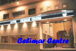 Sitges Gay Friendly Hotel Celimar Centre