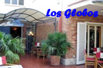 Los Globos Gay Hotel Sitges