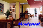Sitges Gay Friendly Montserrat Hotel and Apartments