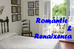 Sitges gay hotels Romantic and Renaixenca