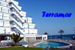 Gay Friendly Sitges Hotel Terramar