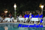 Gay Friendly Sitges Hotels El Xalet and Noucentista