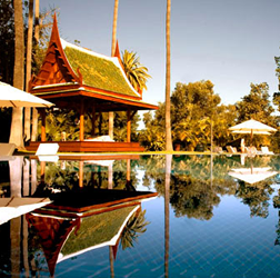 Tenerife gay friendly hotel Botanico