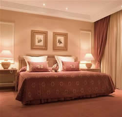 Tenerife Gay friendly Botanico Hotel