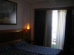 Tenerife Gay friendly hotel Catalonia Las Vegas