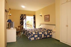 Gay exlusive Los Principes Hotel in Tenerife