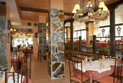 Exclusively Gay Hotel Los Principes in Tenerife
