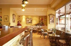 Tenerife Exclusively Gay Hotel Los Principes