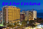 Tenerife Gay Friendly Hotel Be Live Orotava Palace