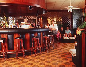 Tenerife gay holiday accommodation Apartments Palmeras Playa
