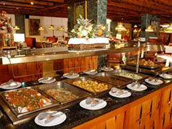 Gay Friendly Tenerife Apartments Palmeras Playa