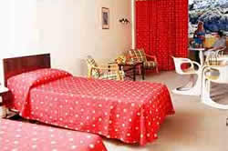 Tenerife Gay friendly Palmeras Playa Apartments