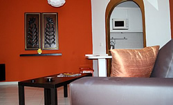 Tenerife Exclusively Gay resort Playaflor Resort