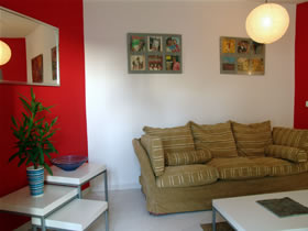 Tenerife gay holiday accommodation PlayaFlor Resort