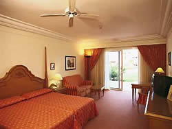 Gay friendly holiday accommodation Hotel Riu Palace Tenerife