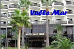 Gay Friendly Tenerife Hotel Valle Mar