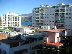 Tenerife Gay friendly Valle Mar Hotel