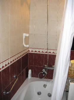 Tenerife Gay friendly Hotel Valle Mar