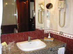 Tenerife gay friendly Hotel Valle Mar