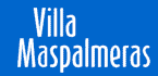 Villa Maspalmeras gay guesthouse, Tenerife
