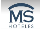 Gay Friendly MS Amaragua Hotel in Torremolinos