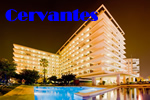 Torremolinos Gay Friendly Gran Hotel Cervantes