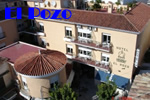 Torremolinos Gay Friendly El Pozo Hotel