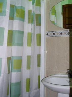 Torremolinos Exclusively Gay Guadalupe Hostal