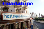 Exclusively Gay Torremolinos Guadalupe Hostal