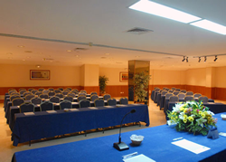 Gay Torremolinos Hotel Melia Costa del Sol