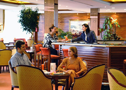 Gay Torremolinos Melia Costa del Sol Hotel