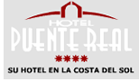 Gay Friendly Puente Real Hotel in Torremolinos