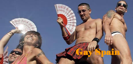 gay party utah in pantie shemale