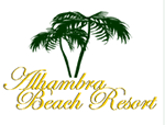 Fort Lauderdale Alhambra Beach Resort