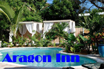 Exclusively Gay Aragon Inn GuestHouse in Fort Lauderdale