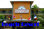 Fort Lauderdale Gay Friendly Ft.Lauderdale Beach Resort Hotel & Suites