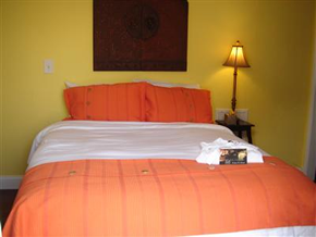 Fort Lauderdale Ed Lugo  Resort Bedroom B