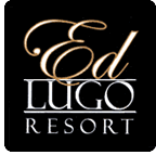 Fort Lauderdale Ed Lugo Resort