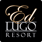 Ed Lugo Resort Fort Lauderdale