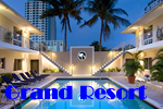 Exclusively Gay The Grand Resort & Spa in Fort Lauderdale
