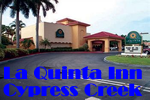 Fort Lauderdale Gay Friendly La Quinta Inn Cypress Creek
